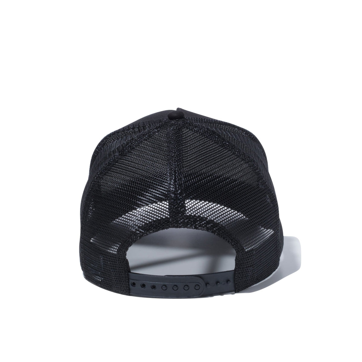 9forty-d-frame-11433994-osfa-