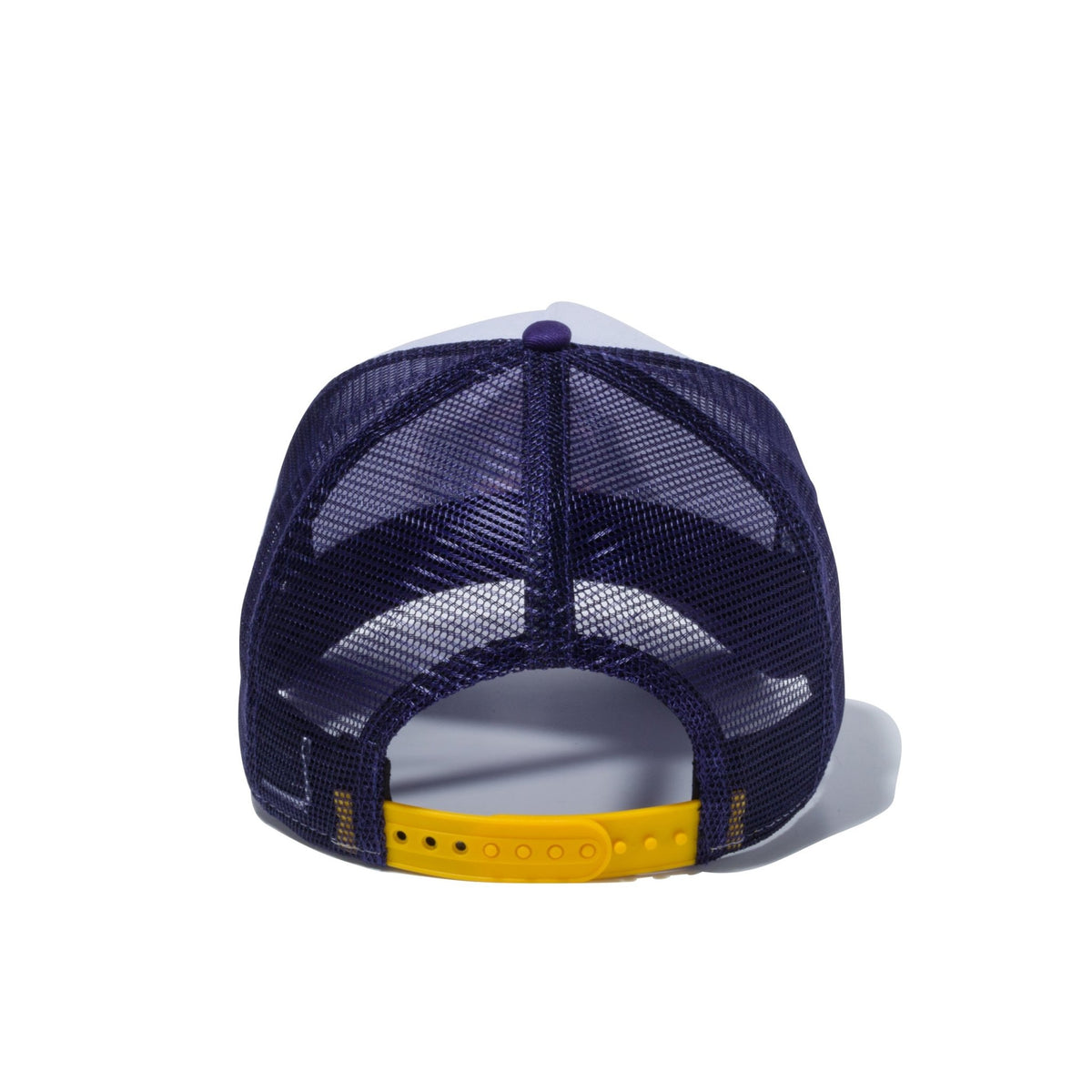 59fifty-halloween-collection-