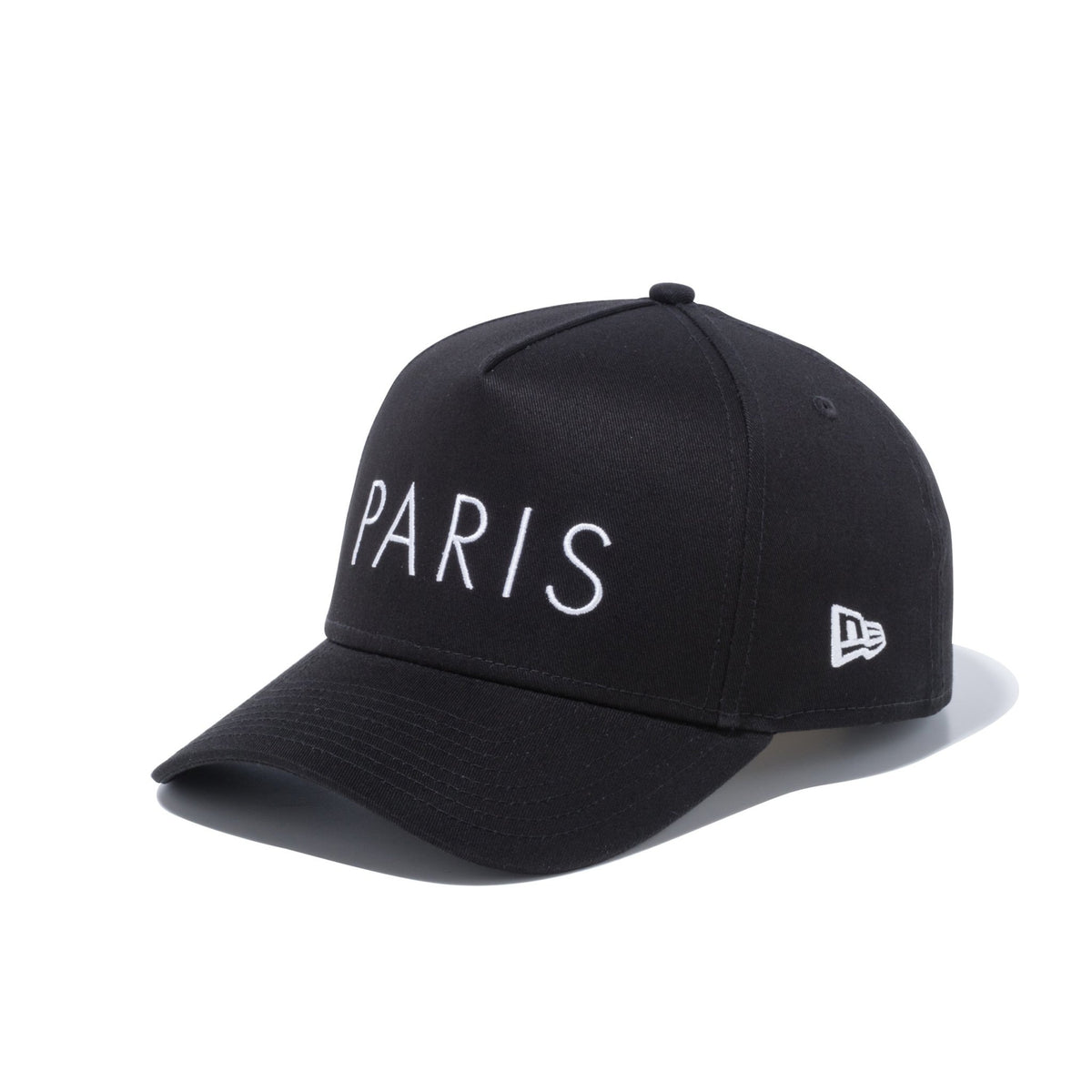 9forty-d-frame-paris-12492854-