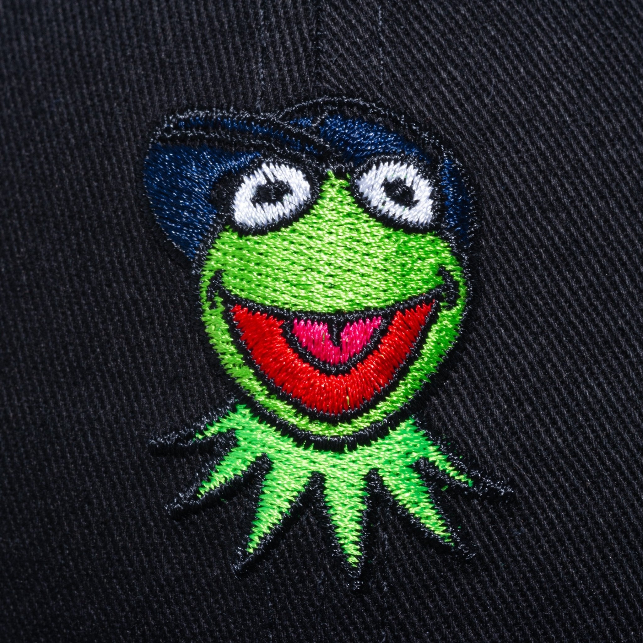 9forty-kermit-the-frog-