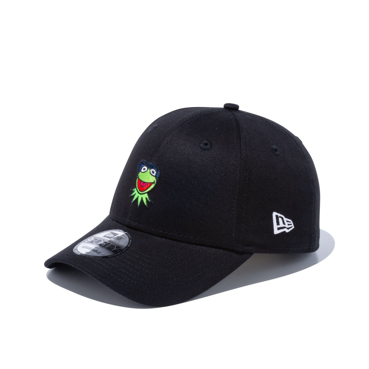 9forty-kermit-the-frog-