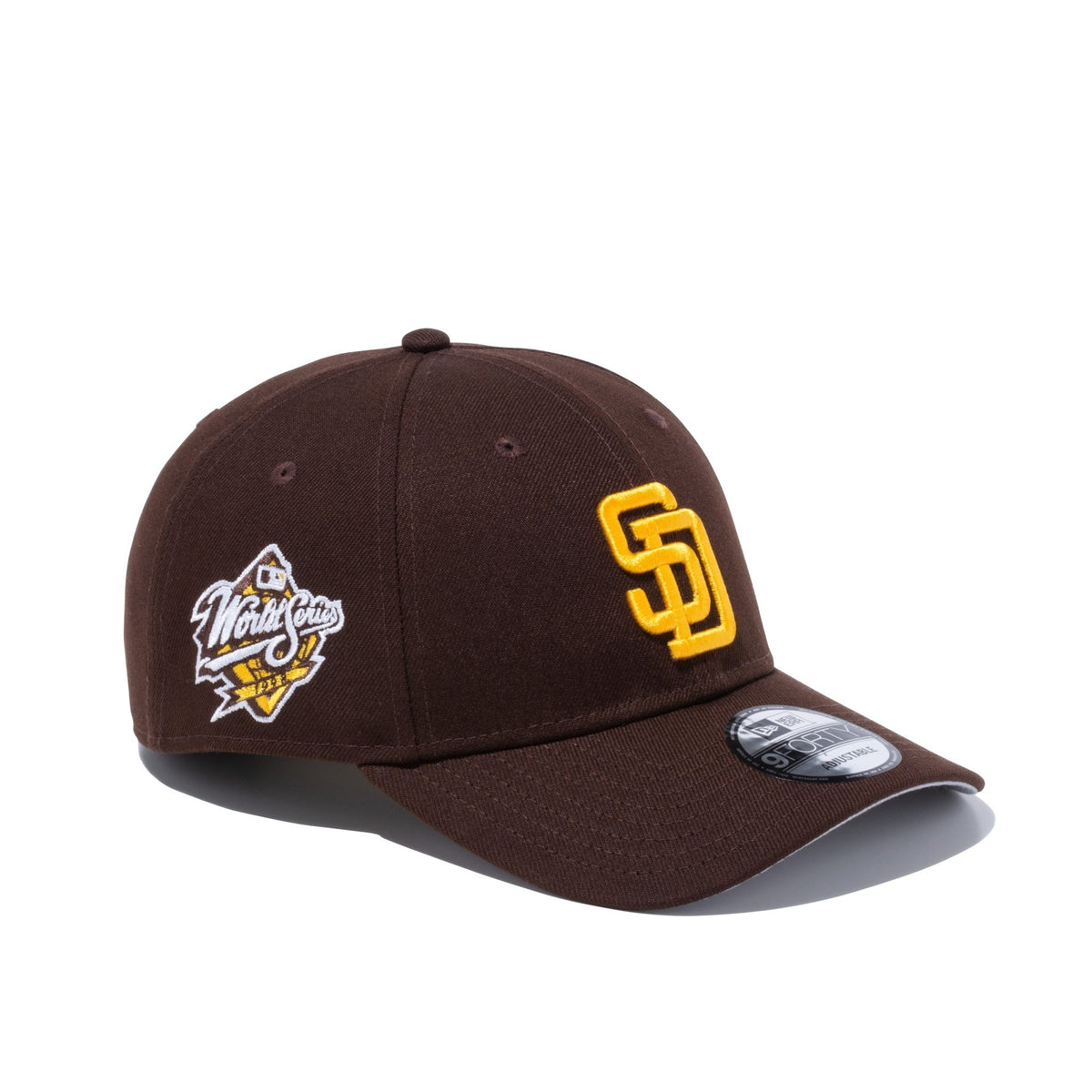 9forty-mlb-13056191-osfm-new-