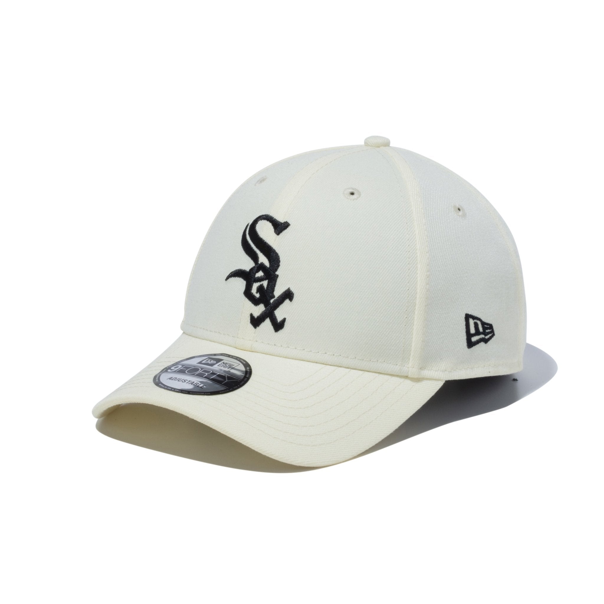 9forty-mlb-14109667-osfm-new-
