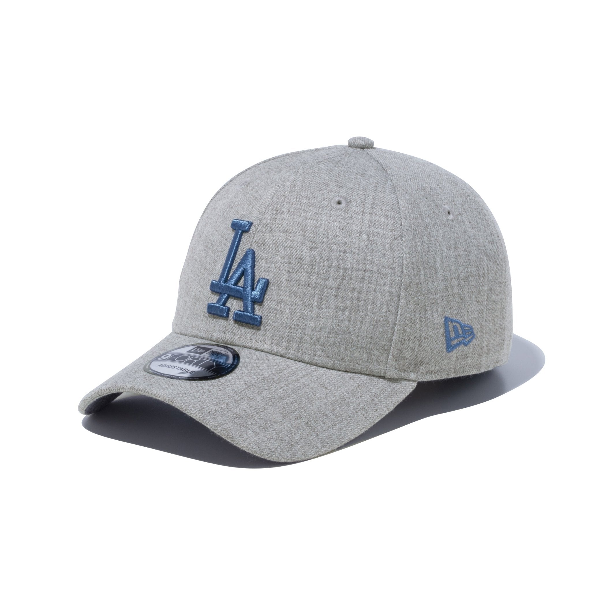 9forty-mlb-color-custom-