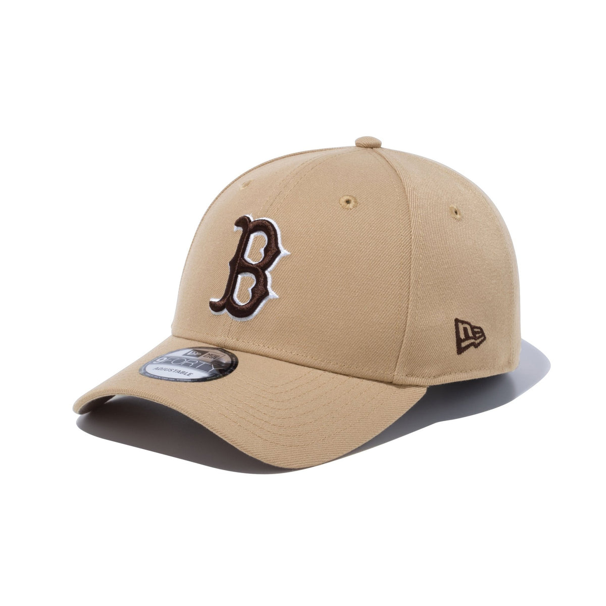 9forty-mlb-color-custom-