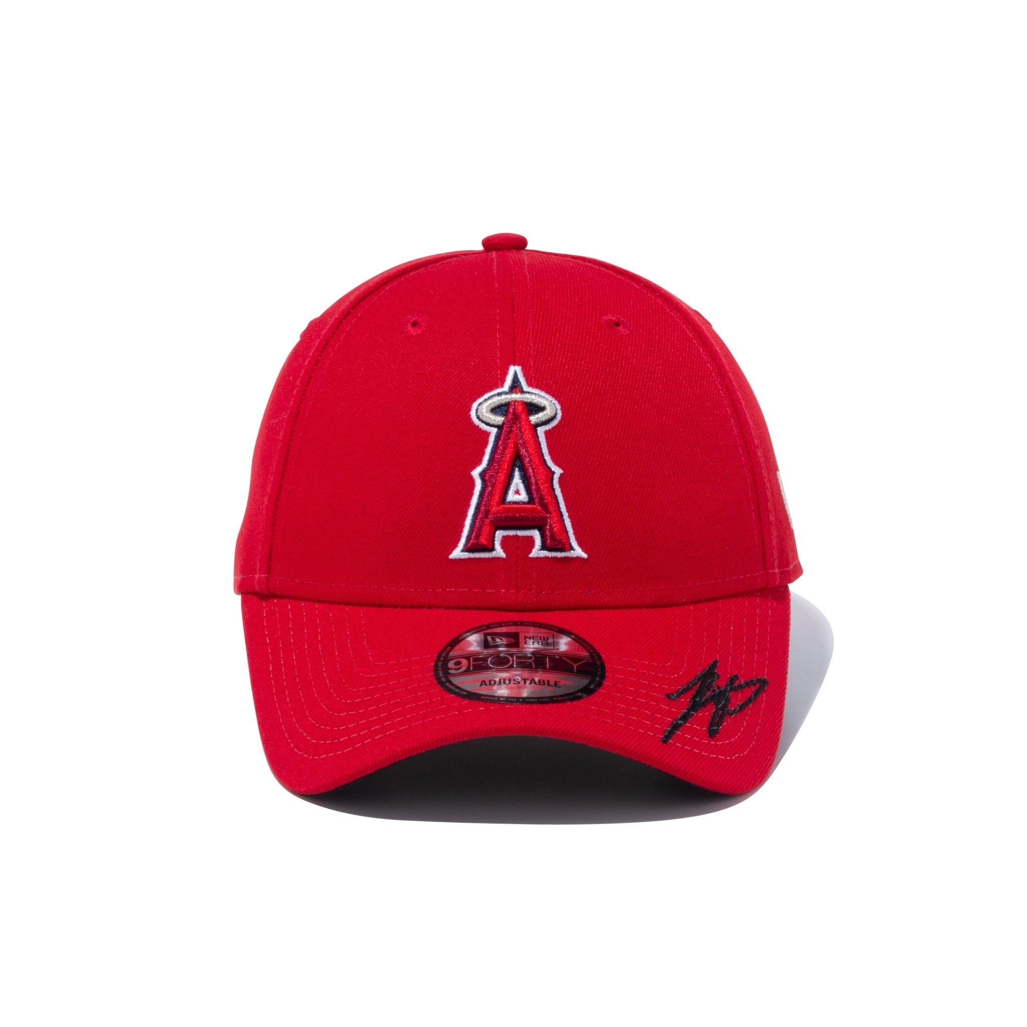 9forty-mlb-japanese-players-