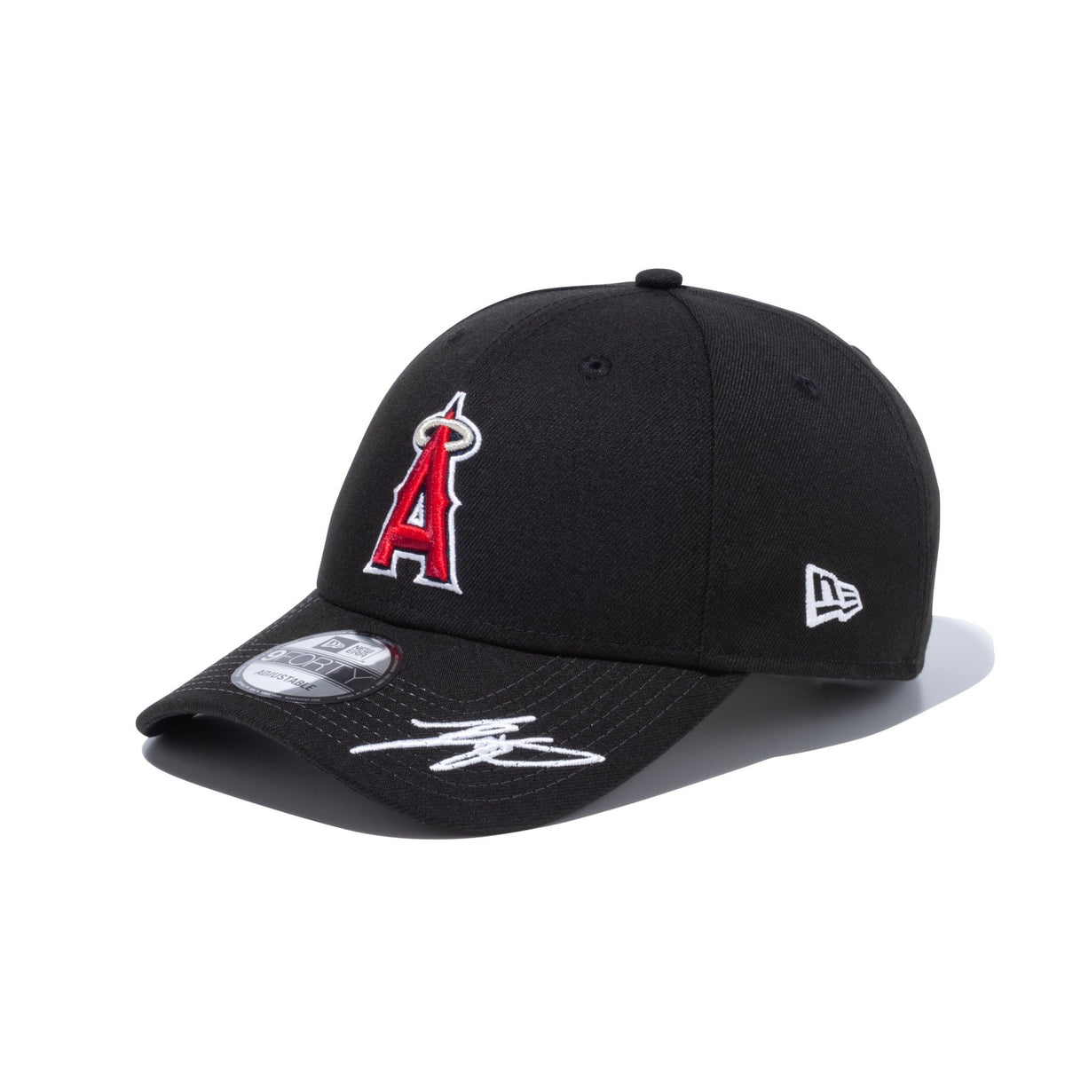 9forty-mlb-japanese-players- 