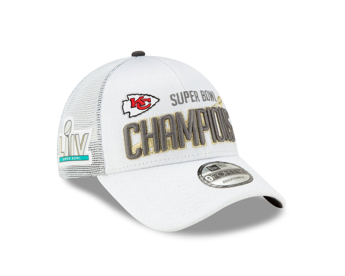 9forty-nfl-liv-12551681-osfm-