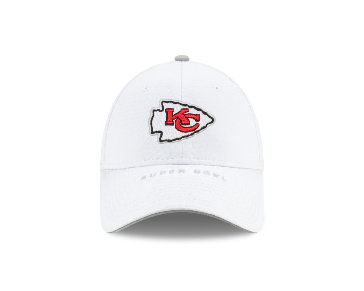 スーパーボウル Super Bowl XXIV記念 NFL New era NFL キャップ スーパーボウル ニューエラ メンズ - NFL