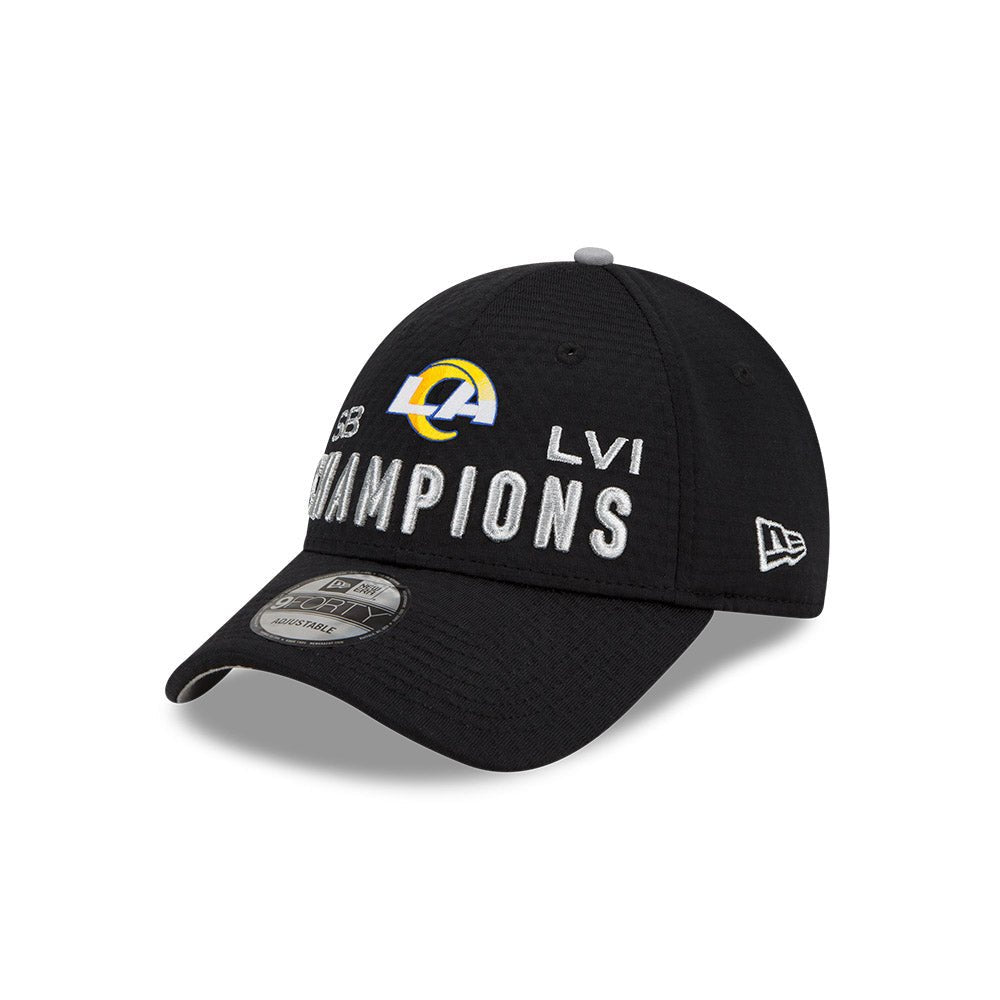 大人気！【New Era】MLB チームロゴ エッセンシャルズ フーディ 大人気!【New Era】MLB チーム色ロゴ エッセンシャルズ フーディ