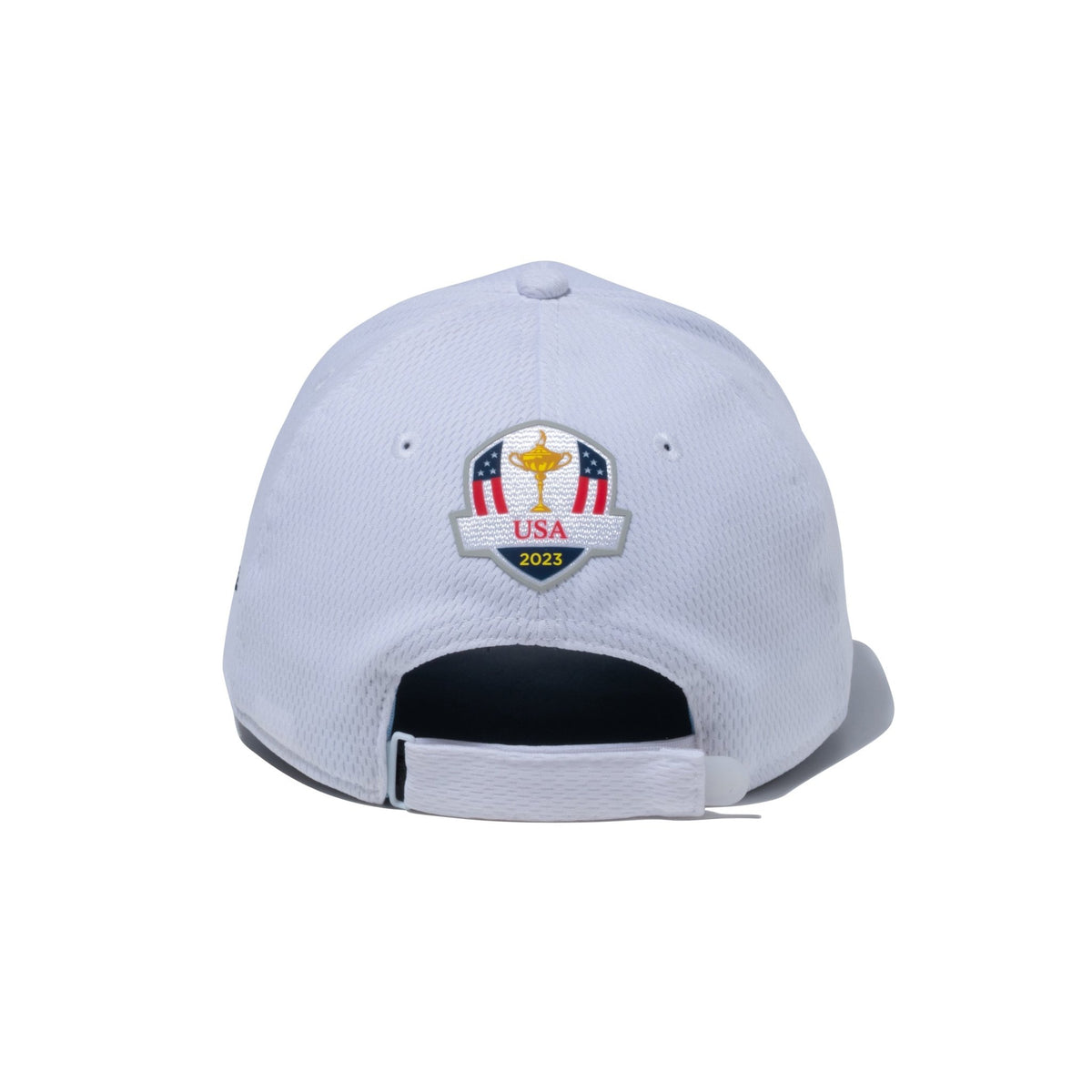 NEW ERA ニューエラ 9.0型未使用2023年カートバック - スポーツ NEW ERA ニューエラ 9.0型未使用2023年カートバック - スポーツ
