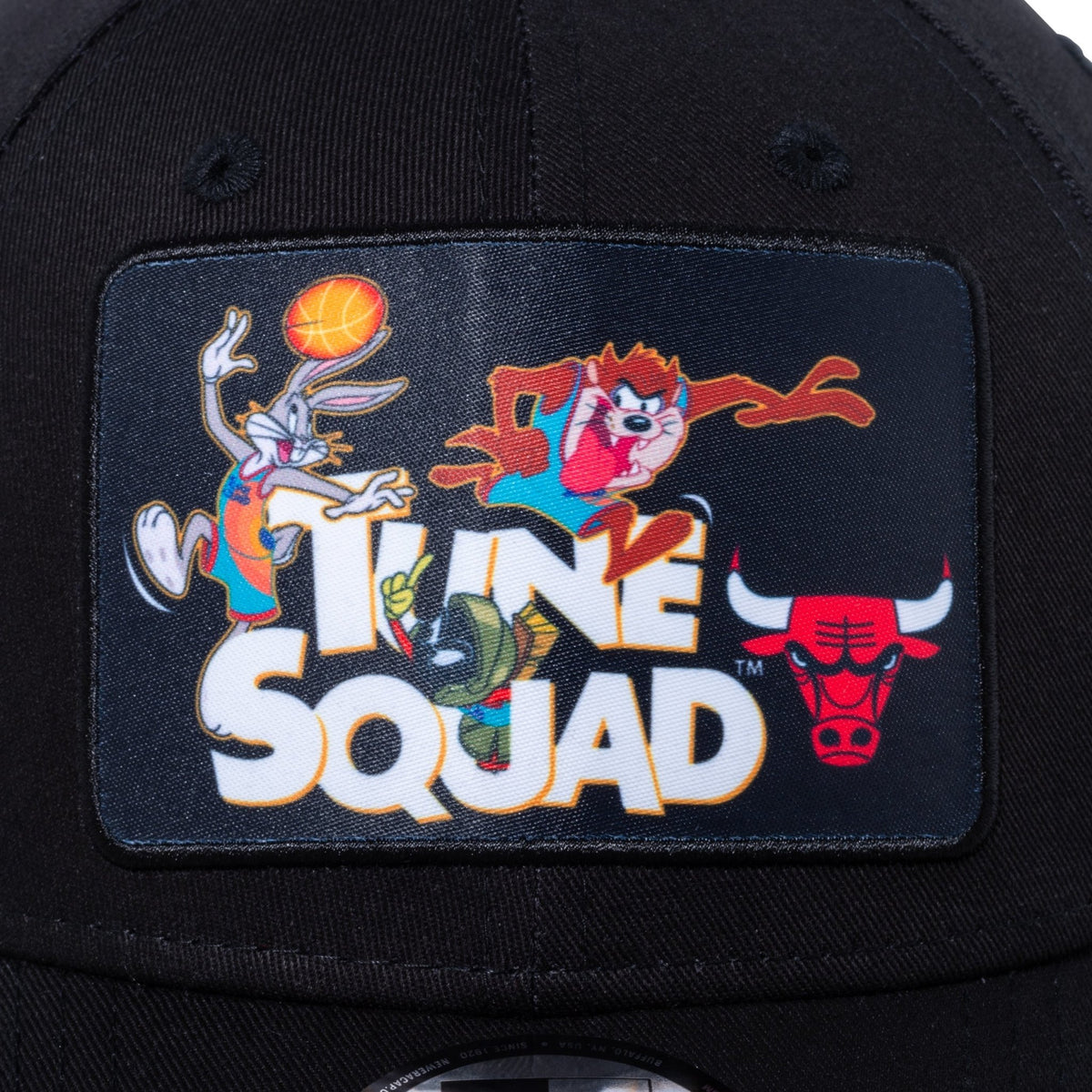9forty-space-jam-tune-squad-