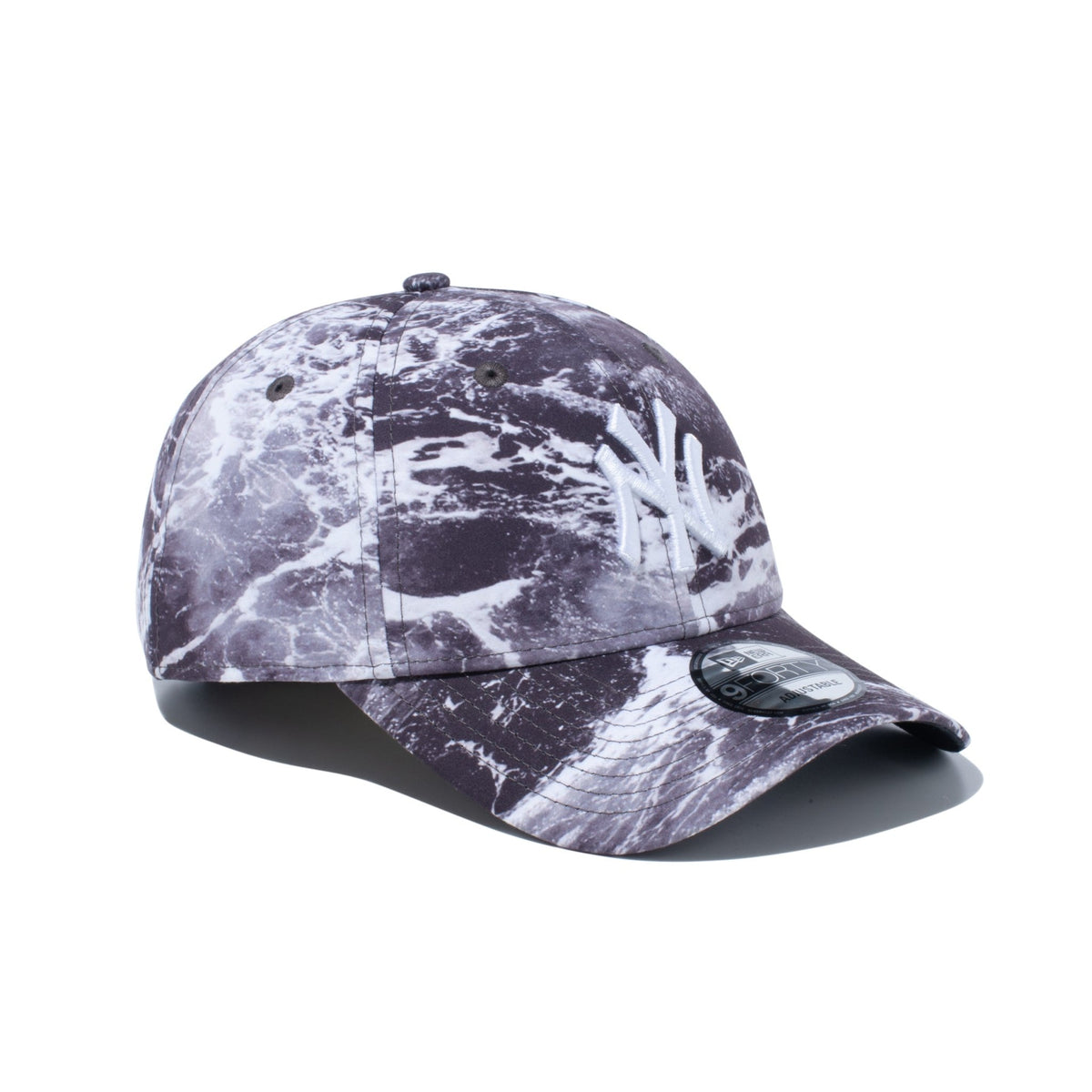 Newera 9forty オークランドレイダース 50thアニバーサリー NWT Chrome Las Vegas Raiders 50th Anniversary NFL 9Forty New