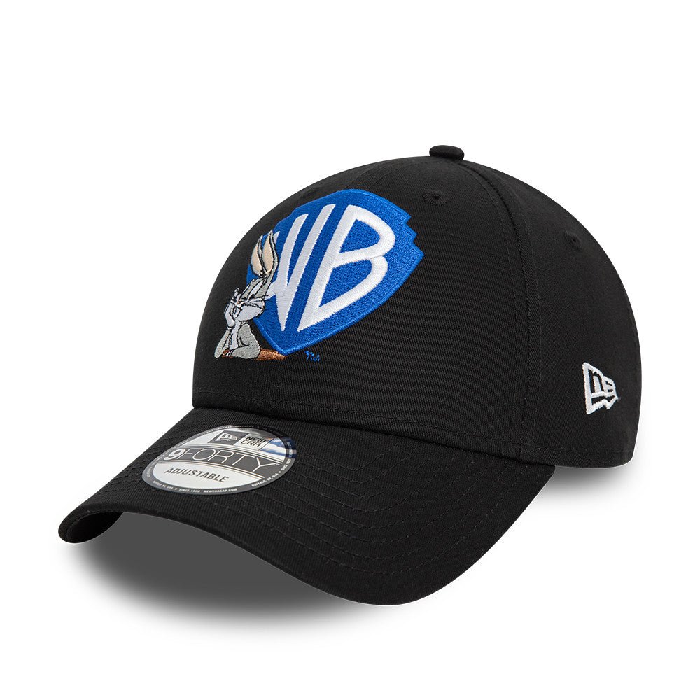9forty-warner-brothers-shield-