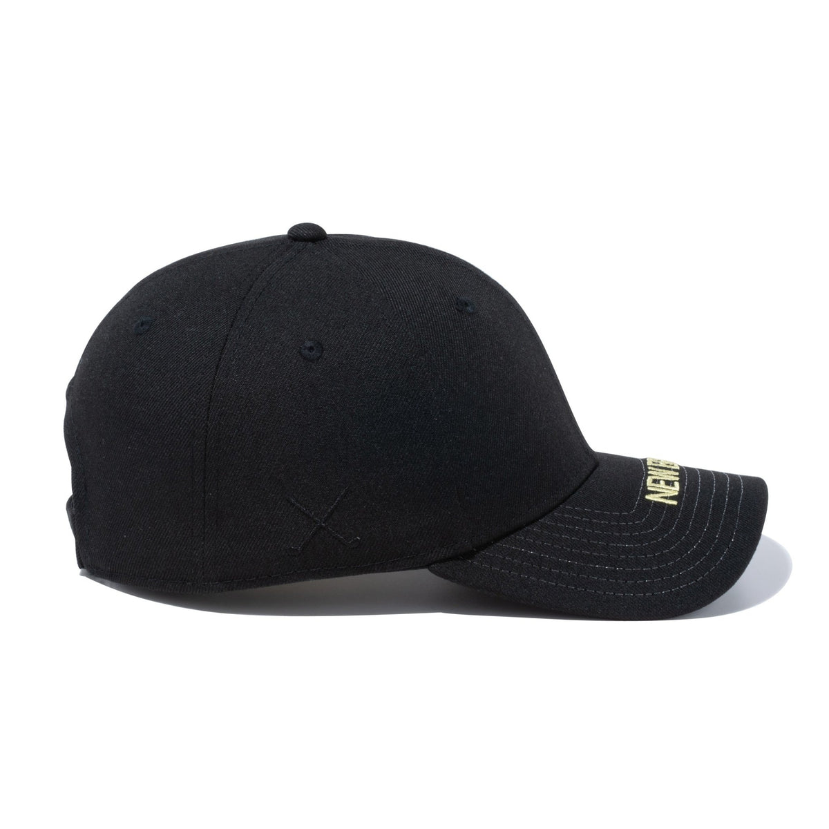 美品 NEW ERA ゴルフ ボンディング ストレッチ セットアップ ロゴ M Amazon | [ニューエラ] ゴルフ ゴルフキャップ 9FORTY A-Frame