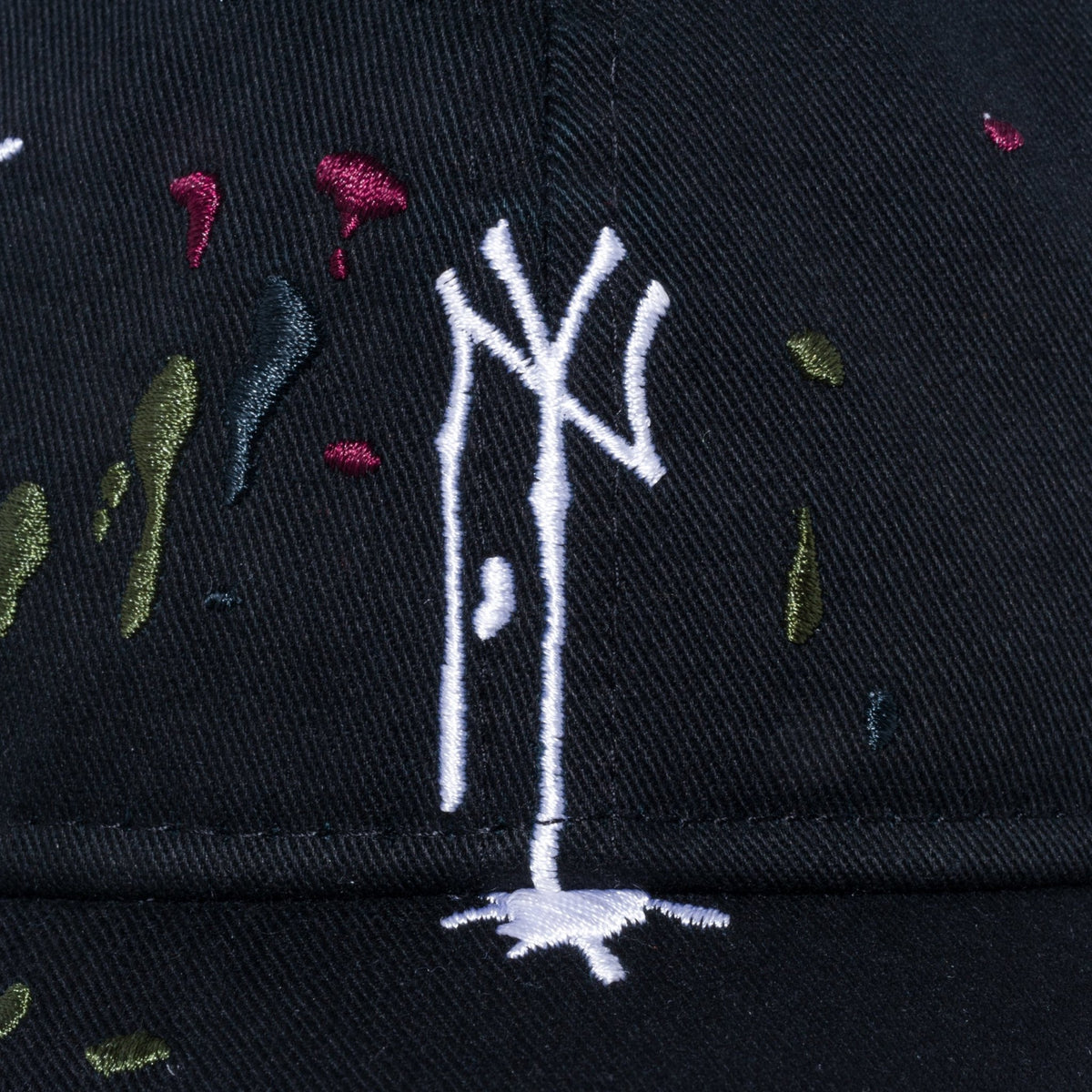 9thirty-12326347-osfa-new-era-