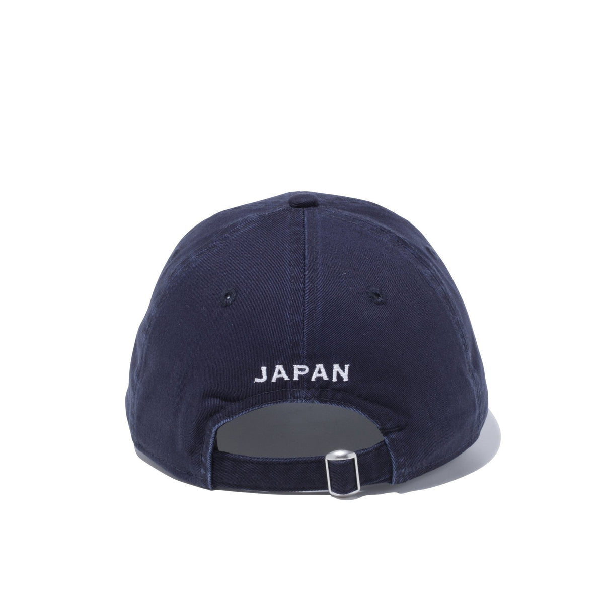 9THIRTY クロスストラップ ジャパンランドマークス 富士山