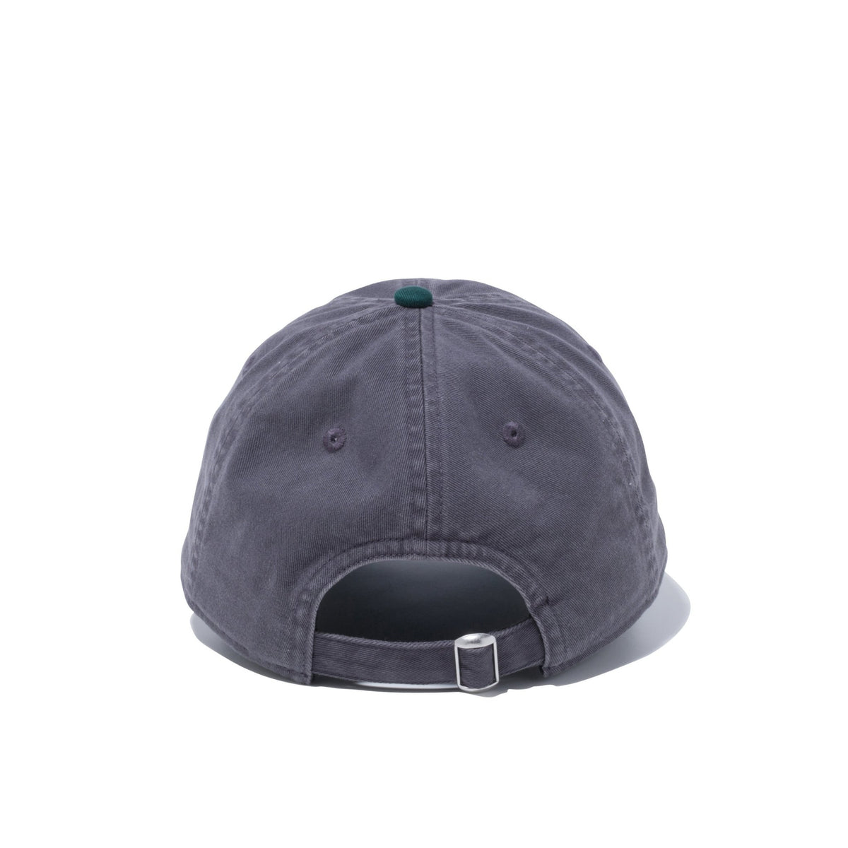 taku❗️ニューエラゴルフ ニューエラ(NEW ERA) ゴルフ キャップ 9FORTY A-Frame GORE-TEX