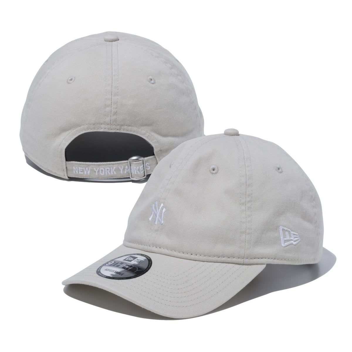 9twenty-mlb-mini-logo-14307611
