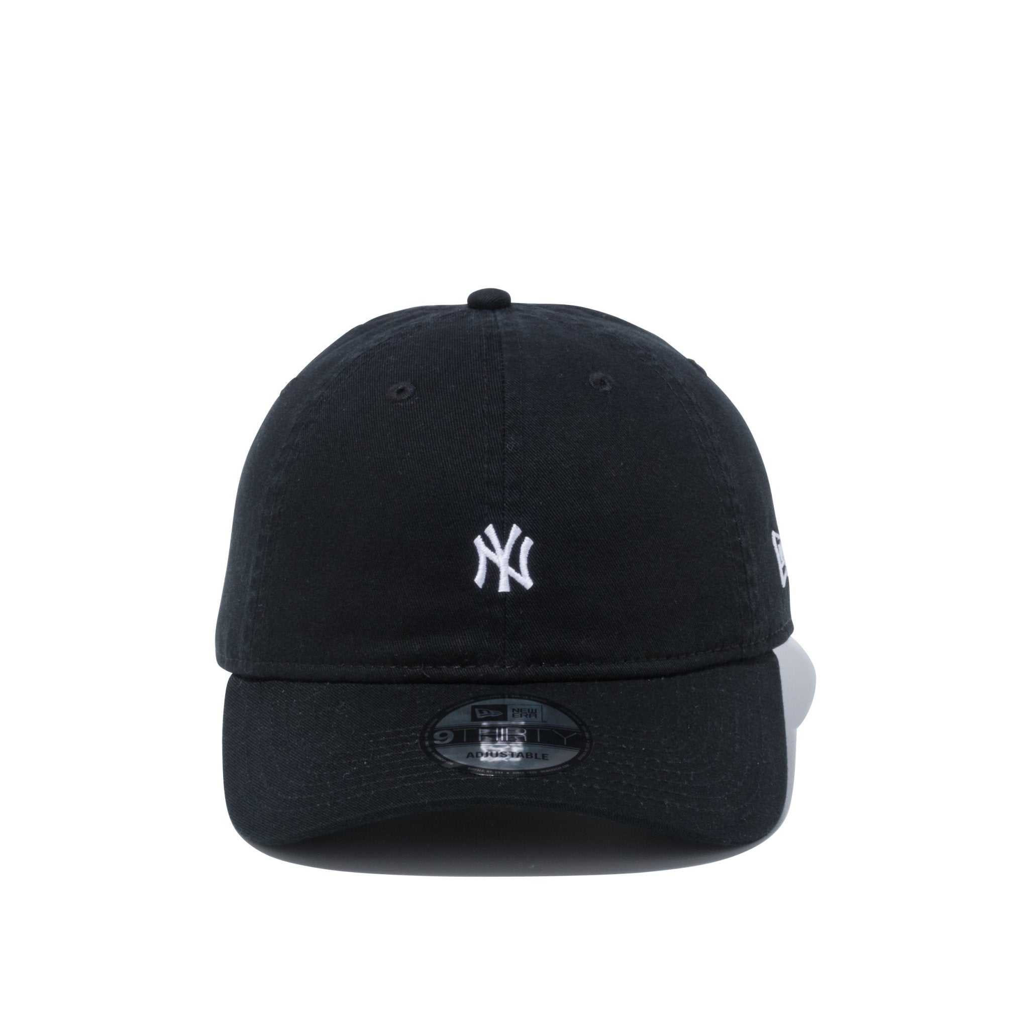 海外スタバ♡New Eraブラックミニキャップバック ポーチ ニューエラ 黒 楽天市場】ニューエラ キャップポーチの通販
