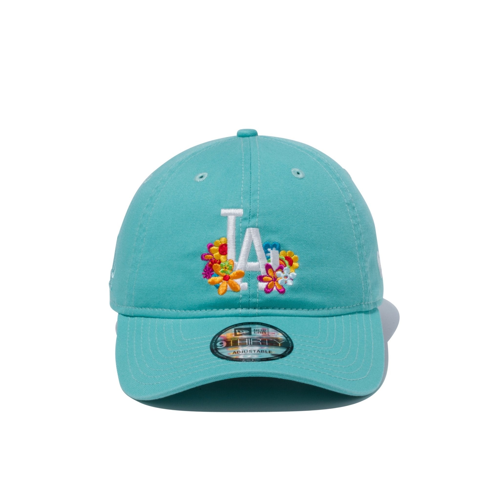 9thirty-12711485-osfm-new-era-