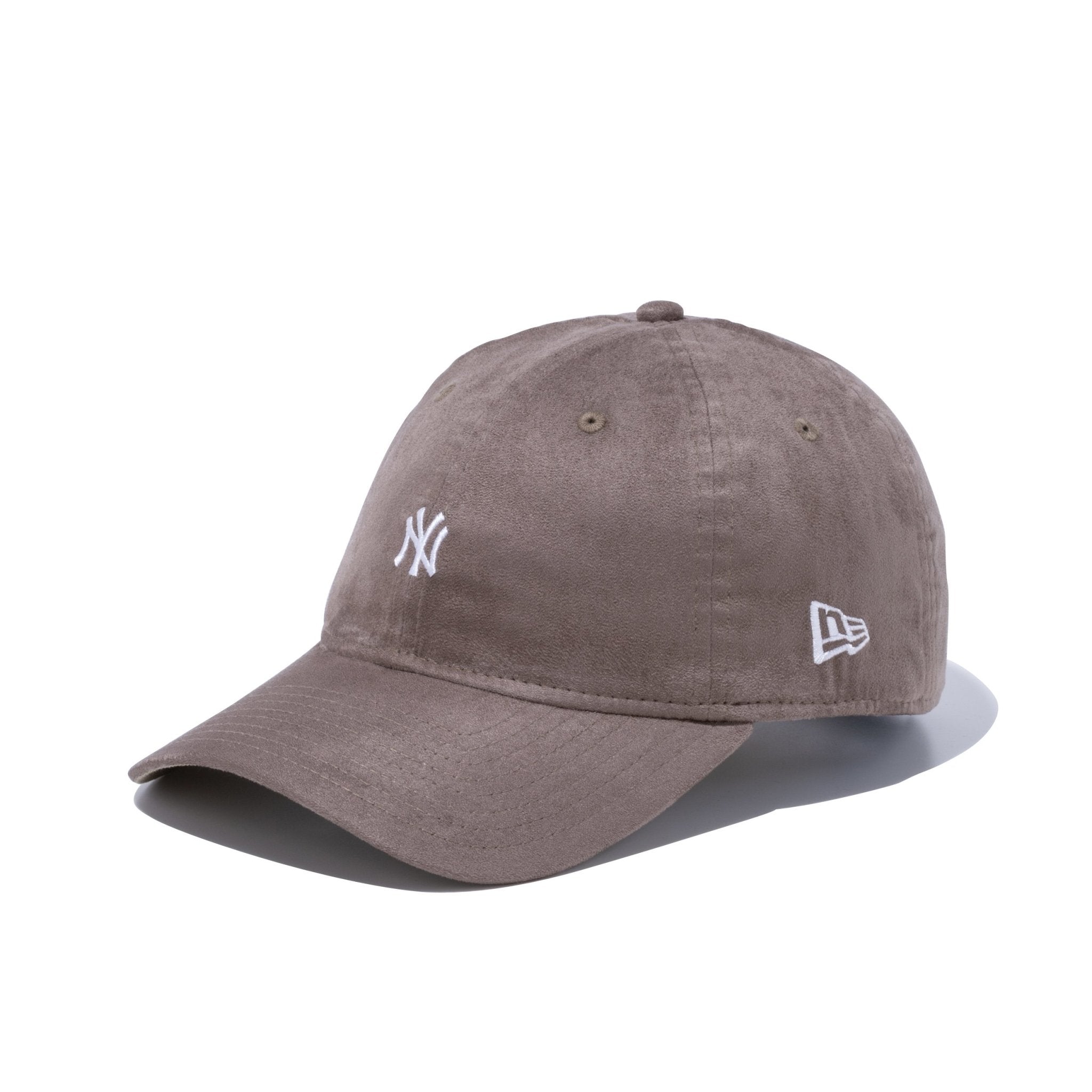 9thirty-12853991-osfm-new-era-