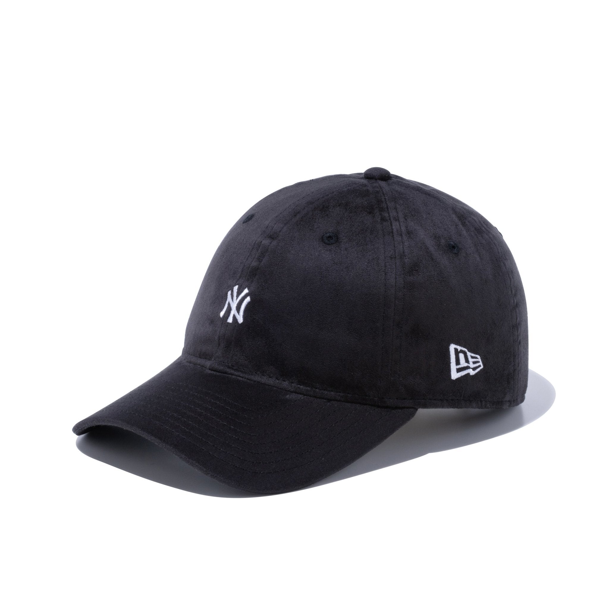 9thirty-12853993-osfm-new-era-