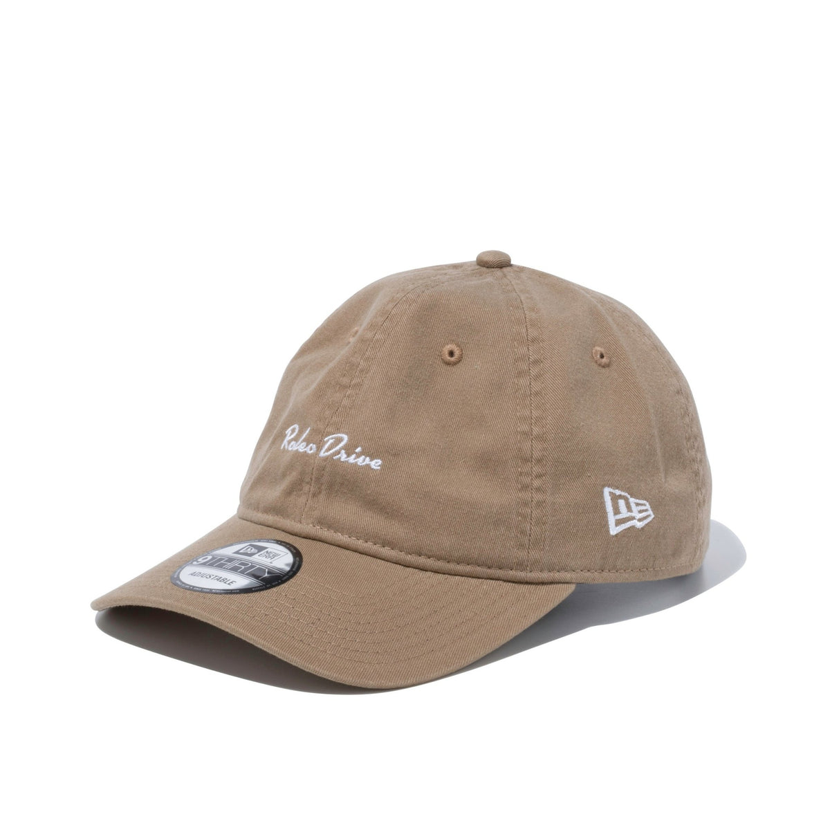 【正規品】oMA カーキキャップ br0525-3a_1.jpg