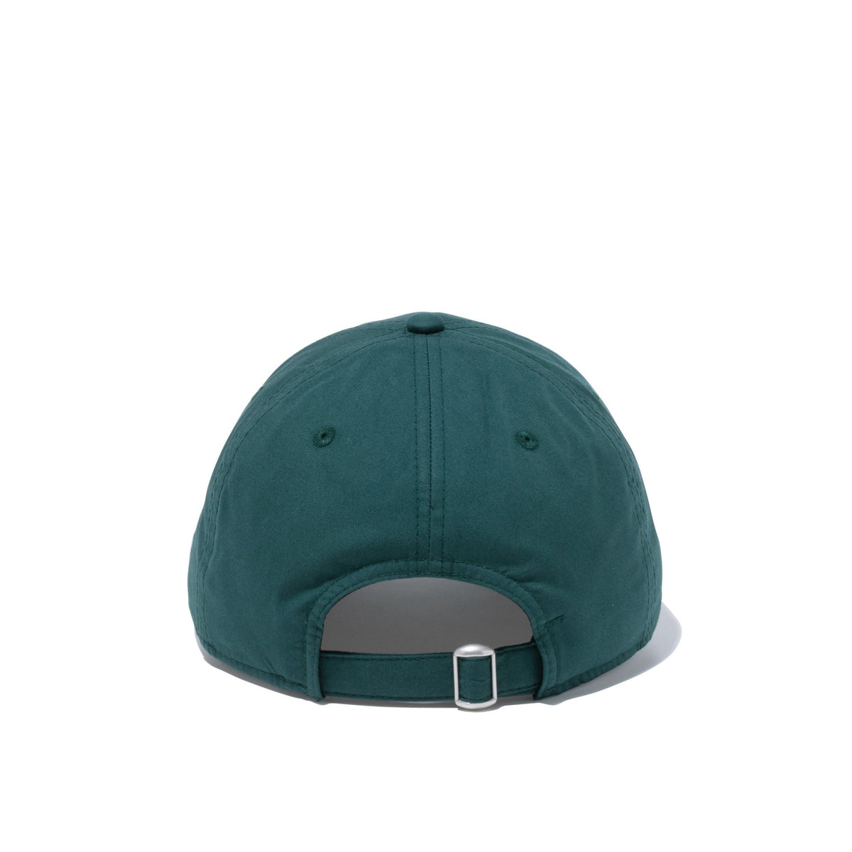 9THIRTY タイプライター ニューヨーク・ヤンキース ダーク