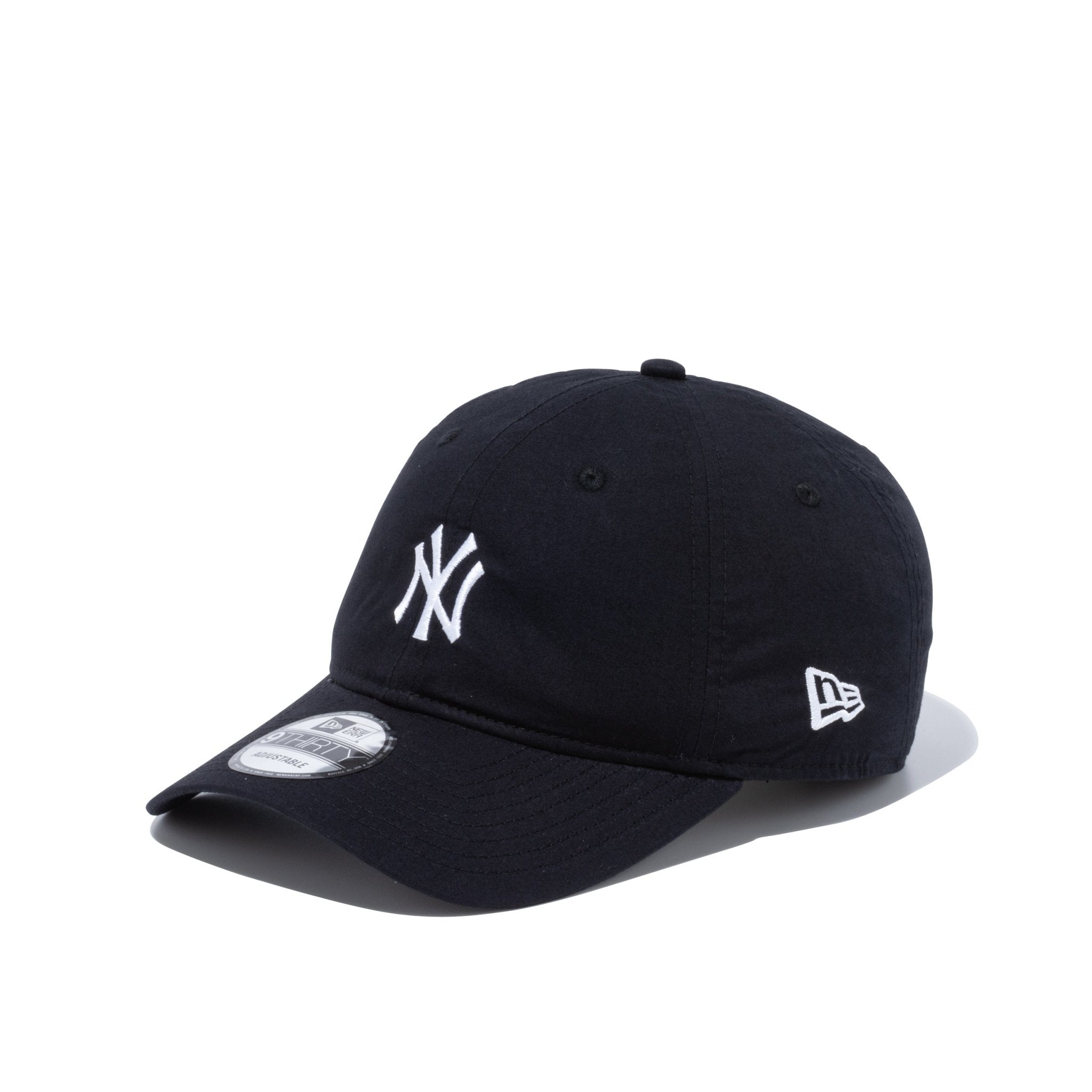 NEW ERA NEW YORK 9THIRTY Apartment ニューエラ the Apartment