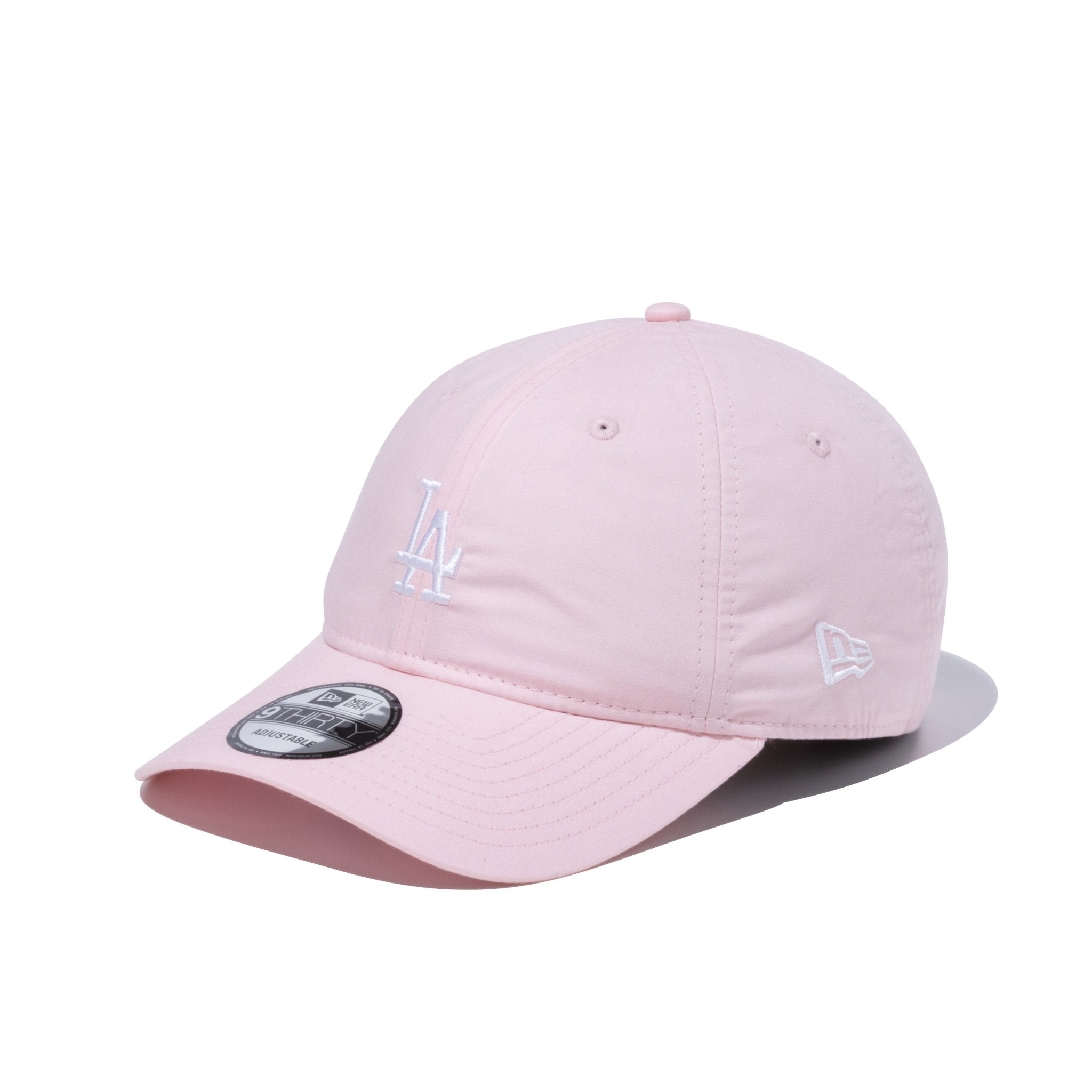 9thirty-13059335-osfm-new-era-