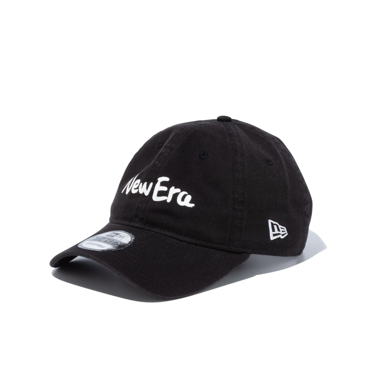 9thirty-13059361-osfm-new-era- 