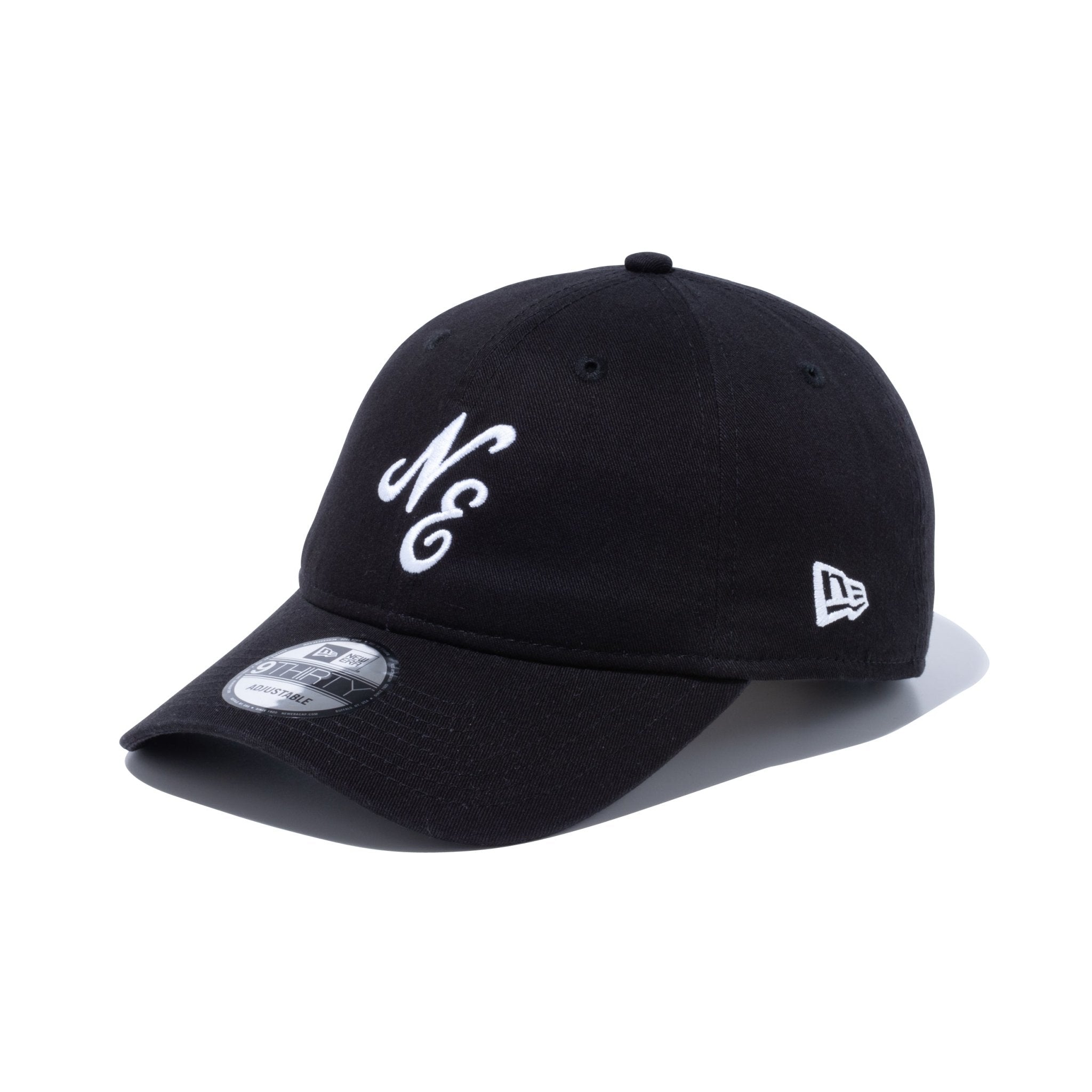 9thirty-classic-logo-13583787- 9thirty-classic-logo-13583787-