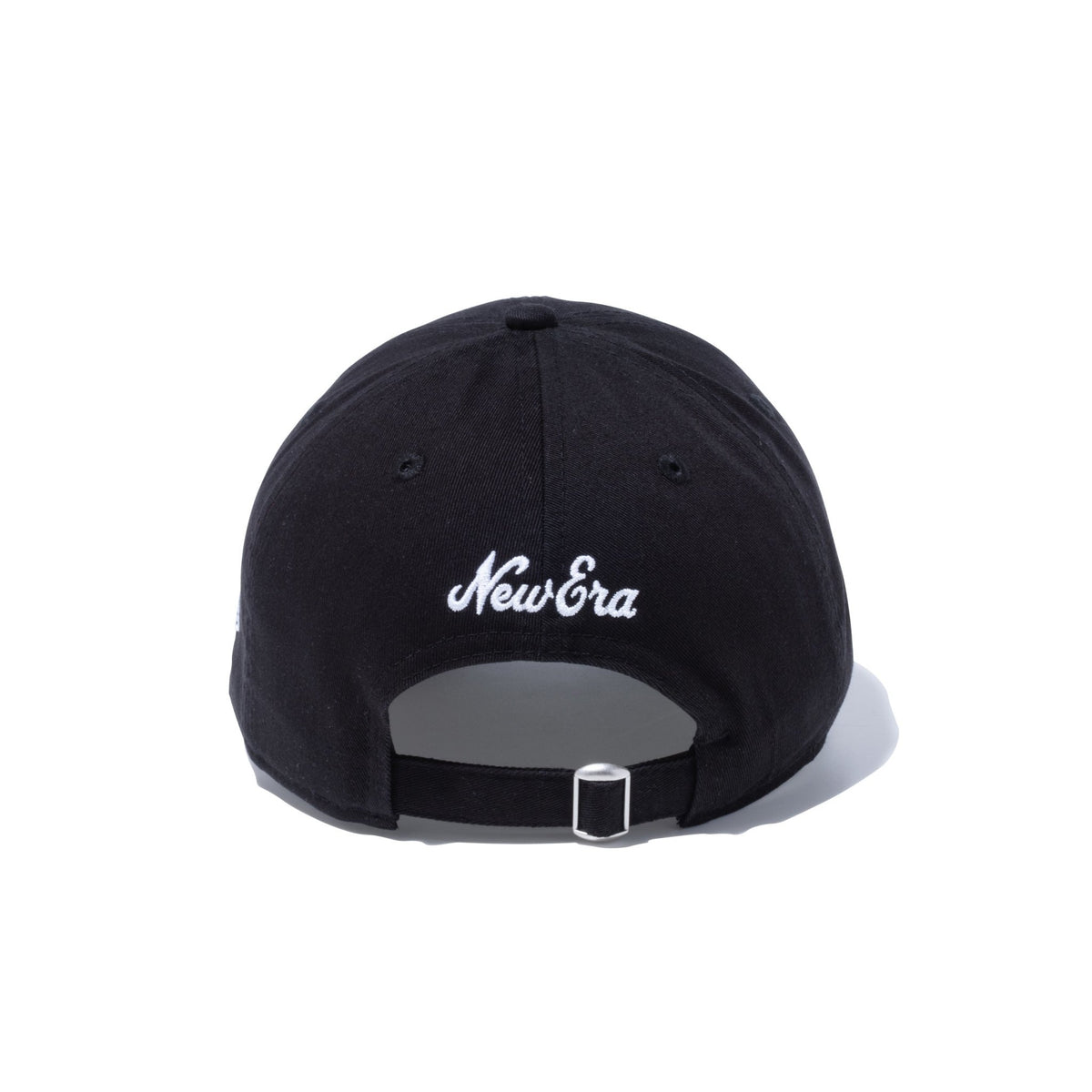 9FORTY A-Frame トラッカー Stars NEW ERA 1920 ブラック