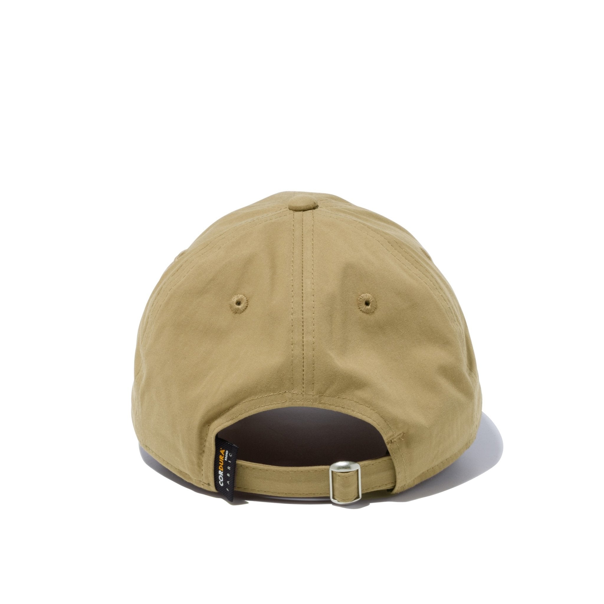 【ニューエラ アウトドア】トラッパー CORDURA 60/40 クロス カーキ ニューエラ アウトドア】 トラッパー CORDURA 60/40 クロス オリーブ