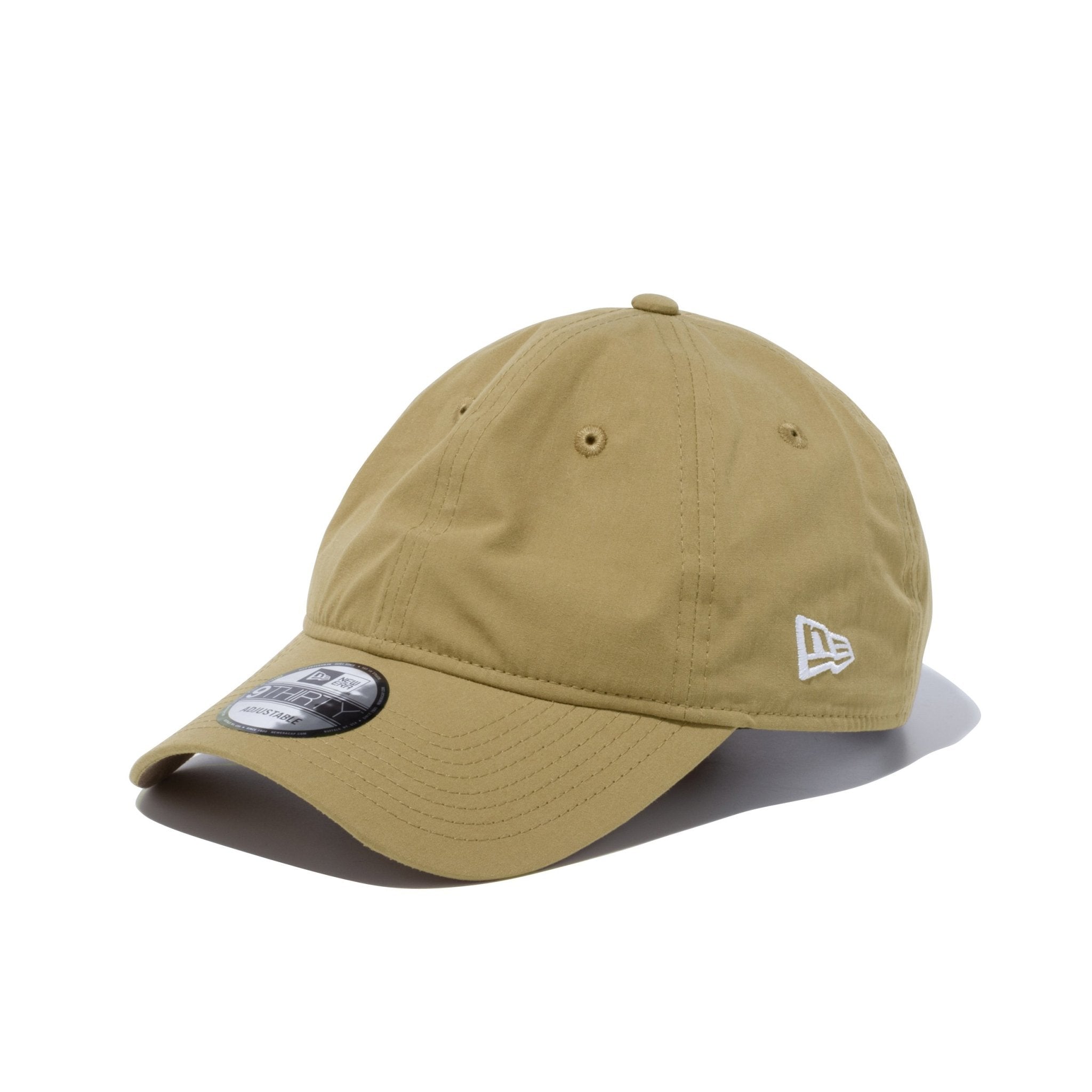 9thirty-cordura-6040-cloth-
