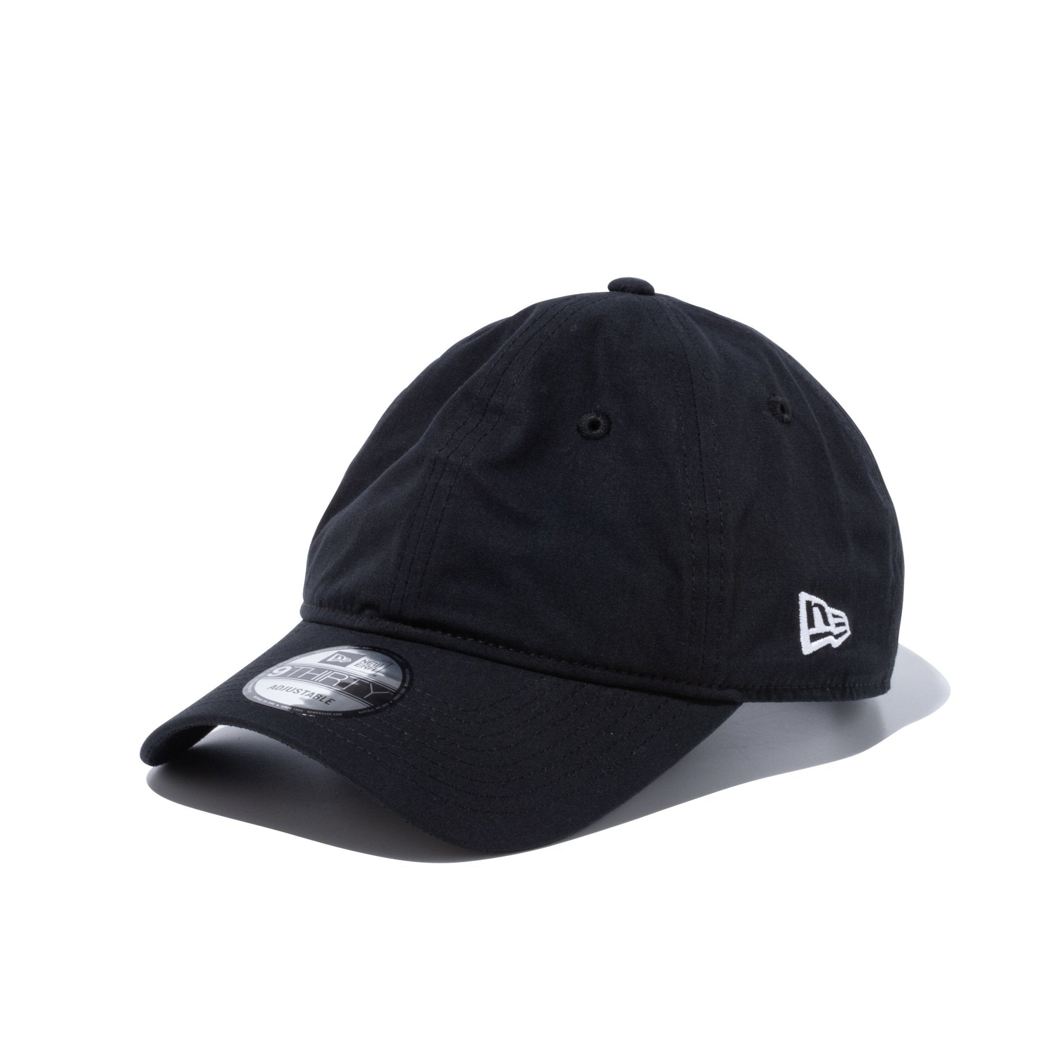 9thirty-cordura-6040-cloth-