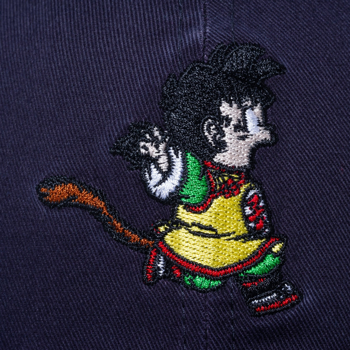 9thirty-dragon-ball-z-12654488