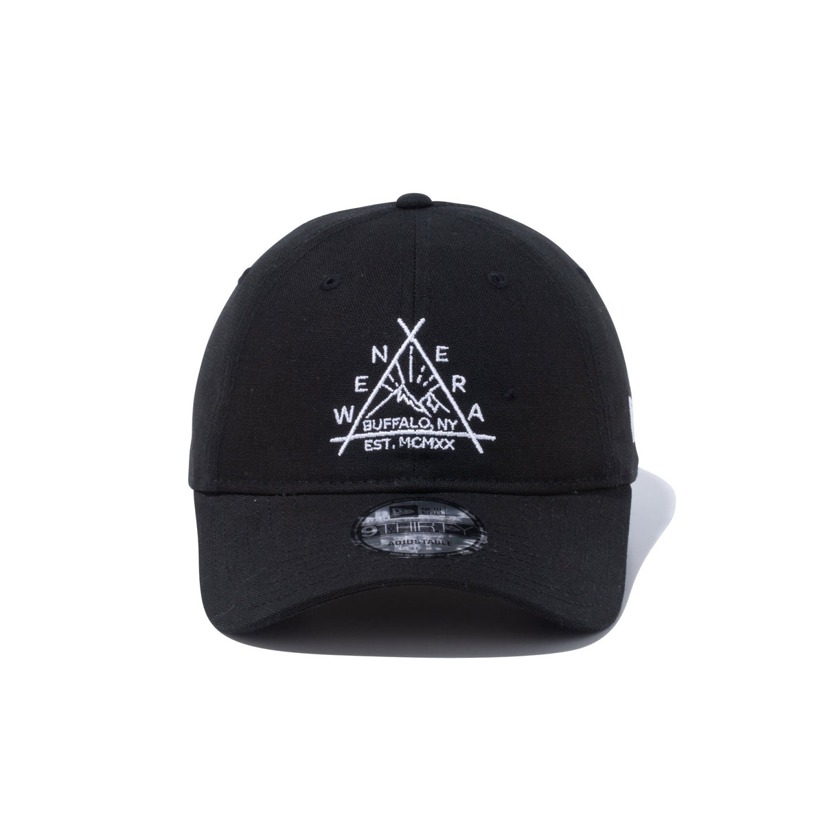 キッズ Youth 9FIFTY Duck Canvas ダックキャンバス