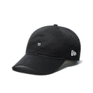 9THIRTY Fall & Winter 2020 Y's マイクロロゴ ブラック × ホワイト - 12583356-OSFM | NEW ERA ニューエラ公式オンラインストア