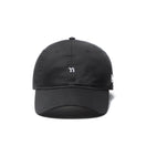 9THIRTY Fall & Winter 2020 Y's マイクロロゴ ブラック × ホワイト - 12583356-OSFM | NEW ERA ニューエラ公式オンラインストア