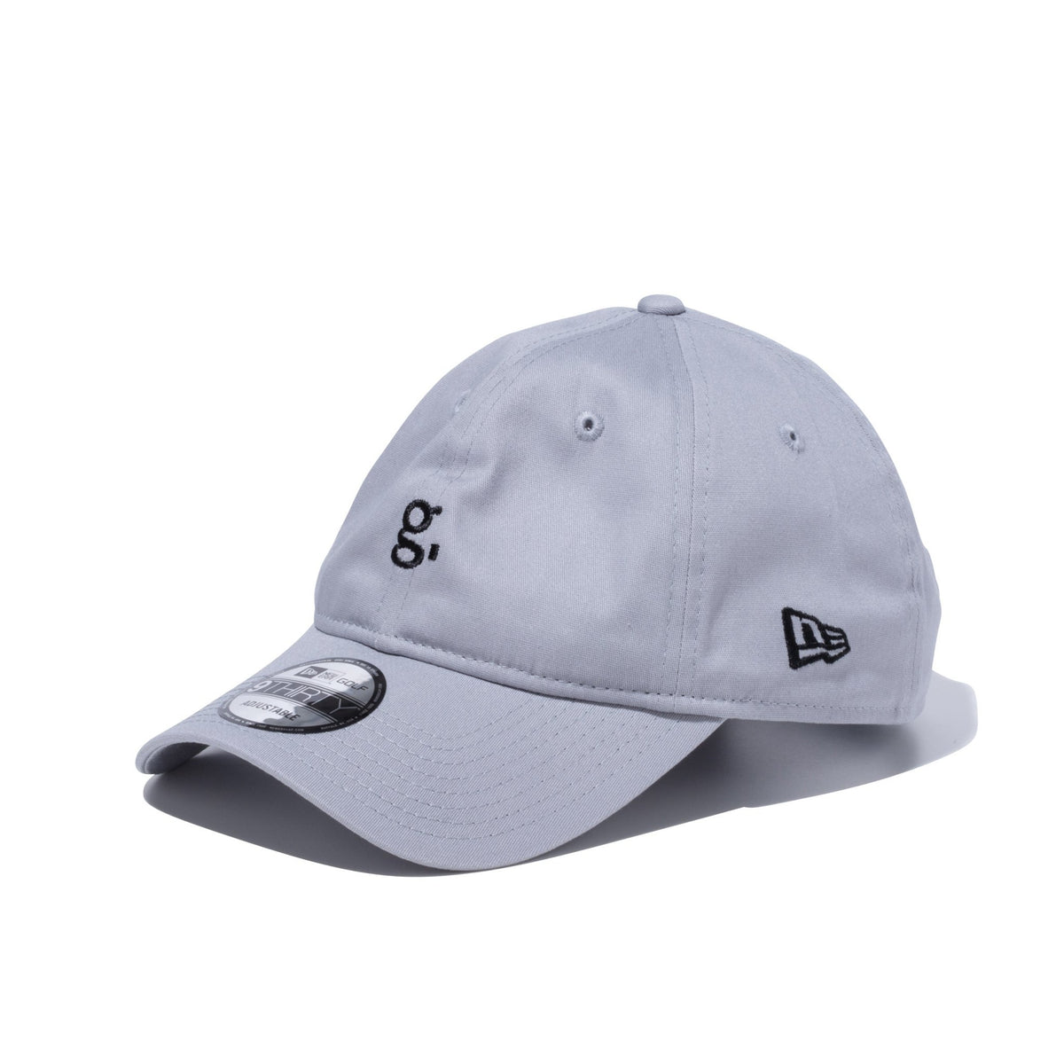 9thirty-g-13075282-osfm-new-