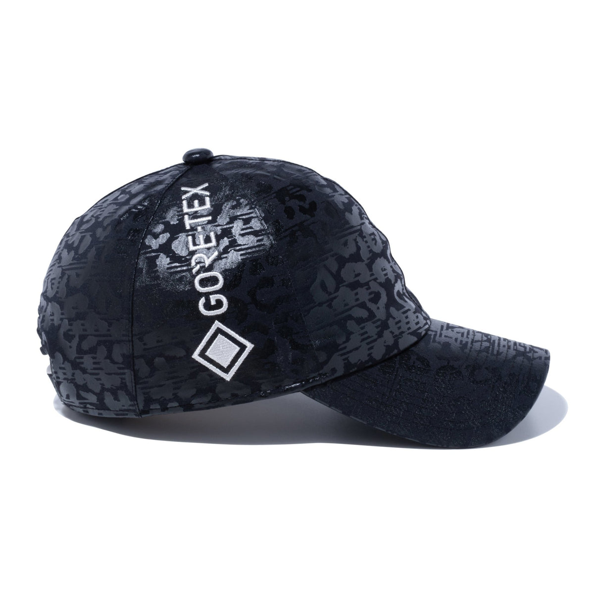 New era 宇宙柄 キャップ 7 1/4 Gore-Tex ゴアテックス | www.fk