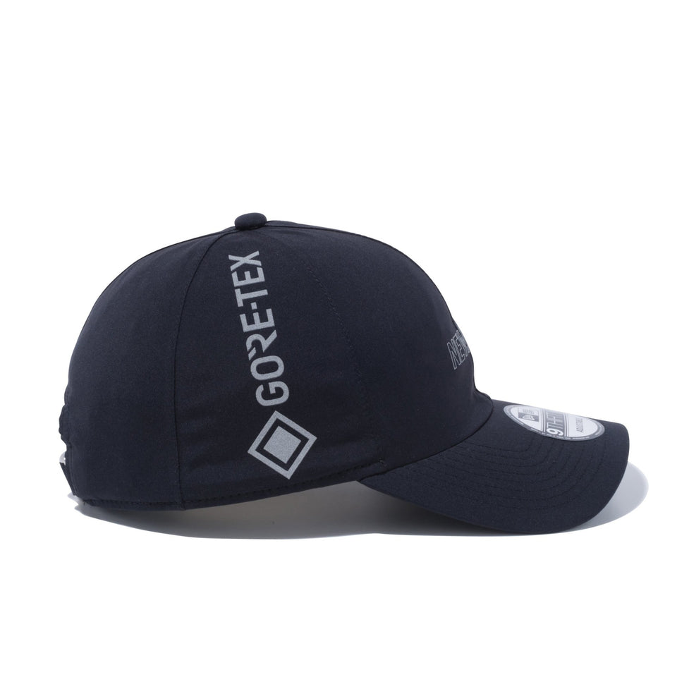 9THIRTY GORE-TEX PACLITE NEW ERA リフレクターロゴ 【ニューエラ アウトドア】 - 12540404-OSFM | NEW ERA ニューエラ公式オンラインストア