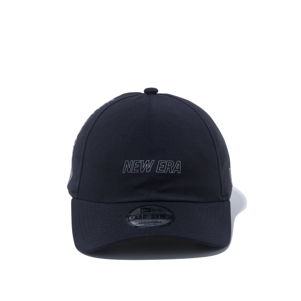 9THIRTY GORE-TEX PACLITE NEW ERA リフレクターロゴ 【ニューエラ アウトドア】 - 12540404-OSFM | NEW ERA ニューエラ公式オンラインストア