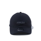 9THIRTY GORE-TEX PACLITE NEW ERA リフレクターロゴ 【ニューエラ アウトドア】 - 12540404-OSFM | NEW ERA ニューエラ公式オンラインストア