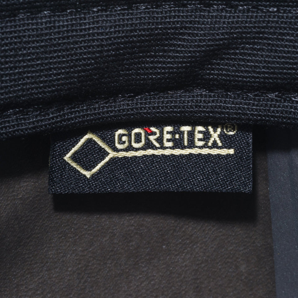 9THIRTY GORE-TEX PACLITE NEW ERA リフレクターロゴ 【ニューエラ アウトドア】 - 12540404-OSFM | NEW ERA ニューエラ公式オンラインストア