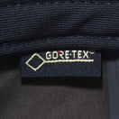 9THIRTY GORE-TEX PACLITE NEW ERA リフレクターロゴ 【ニューエラ アウトドア】 - 12540404-OSFM | NEW ERA ニューエラ公式オンラインストア