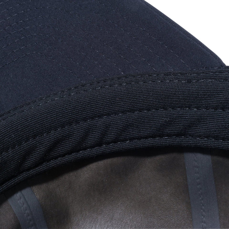 9THIRTY GORE-TEX PACLITE NEW ERA リフレクターロゴ 【ニューエラ アウトドア】 - 12540404-OSFM | NEW ERA ニューエラ公式オンラインストア