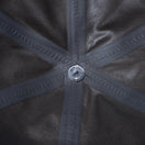 9THIRTY GORE-TEX PACLITE NEW ERA リフレクターロゴ 【ニューエラ アウトドア】 - 12540404-OSFM | NEW ERA ニューエラ公式オンラインストア